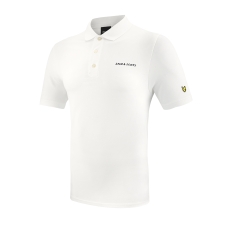White (626)