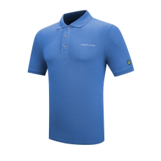 Spring Blue (W584)