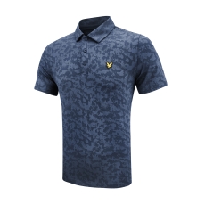 Dark Light Navy (W859)
