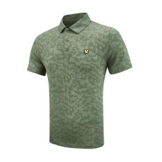 Cactus Green (W860)