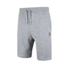 Marl Grey Marl (T28)