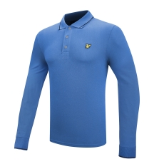 Spring Blue/Navy (W630)