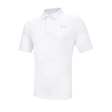 White (100)