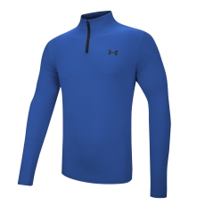 Tech Blue (432)