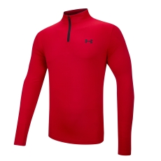 Red (600)