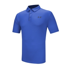 Tech Blue (432)