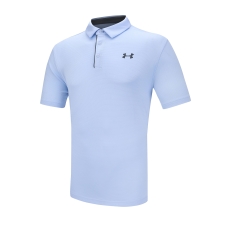 Blue (470)