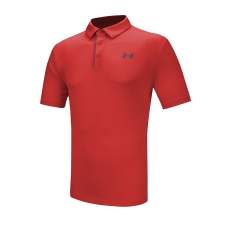 Red (600)