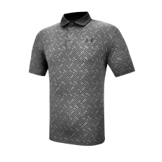Black (001)