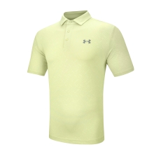 Green (383)