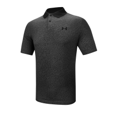 Black (007)
