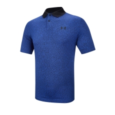 Tech Blue (432)