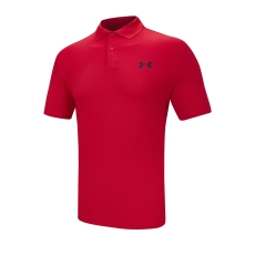 Red (601)