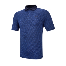 Navy (410)