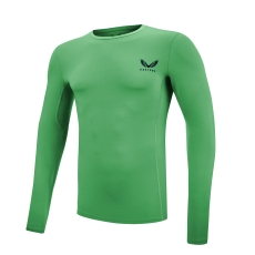 Golf Green