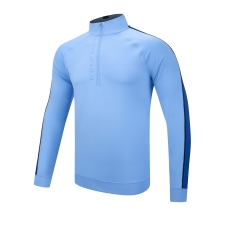Horizon Blue (465)