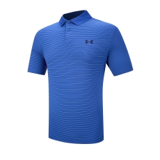 Blue (432)