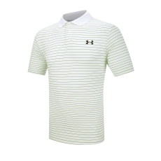 White (104)