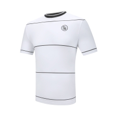 White (100)