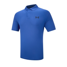 Blue (432)