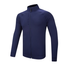 Navy (410)