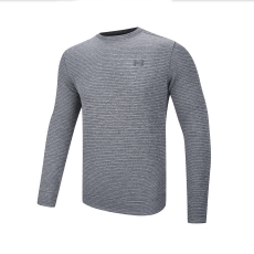 Grey (012)