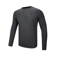 Black (001)