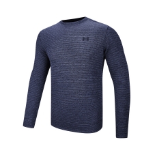 Navy (410)