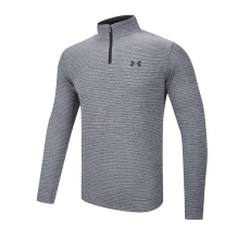 Grey (012)