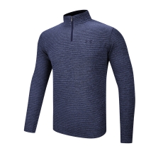 Navy (410)