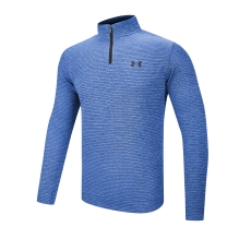 Tech Blue (432)