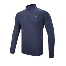 Navy (411)