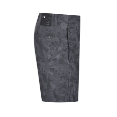 Black (002)