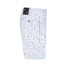 White (100)