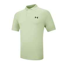 Green (383)