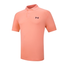 Orange (897)