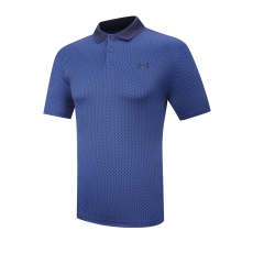 Navy Blue (416)