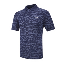 Midnight Navy (417)