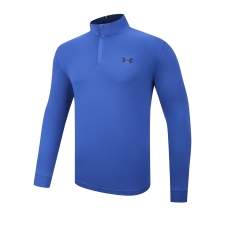 Tech Blue (432)