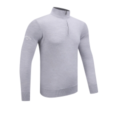 Pearl Blue Heather (050)