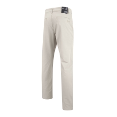 Beige (289)