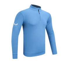 Corn Blue (030)