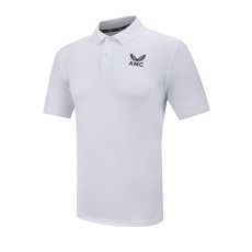White (020)