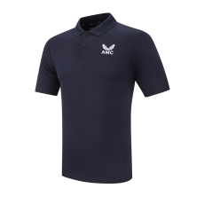 Midnight Navy (175)