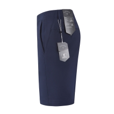 Navy Blazer (972)