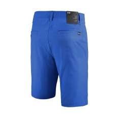 Photon Blue (406)