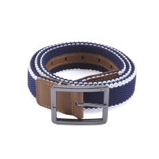 Navy/Bright White (100)