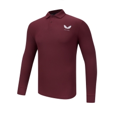 Cabernet (102)
