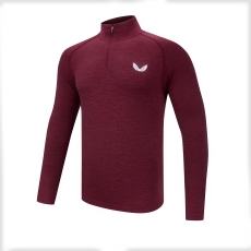 Cabernet (102)