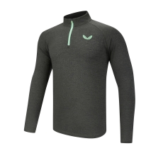 Olive Marl
